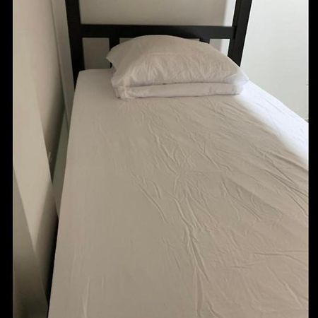 Idamar Apto 02 San Andrés 外观 照片